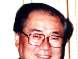 최길수 교수, 세계신경외과학회 명예훈장 수상