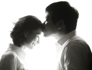 삼진제약, 사랑나눔 의사 사진 공모전 시상식