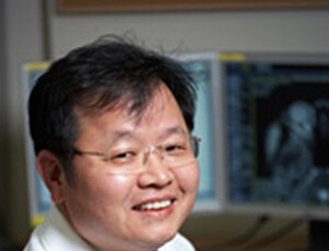 김지수 분당서울대병원 교수, 보건산업기술진흥 복지부 장관 표창