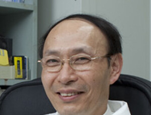 왕규창 서울대병원 교수, 세계소아신경외과학회장 선임