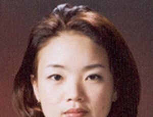 이지연 서울대병원 교수, 세계소아신경외과학회서 학술상 수상