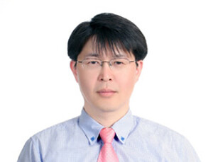 올해 마크로젠 과학자상 송현규 고려대 교수 선정