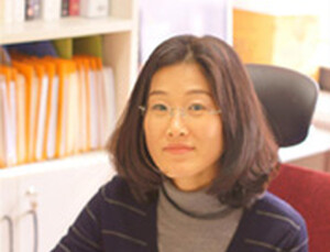김은영 아주대의료원 교수, 젊은 신경과학자상 수상