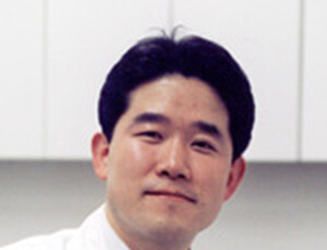 김철호 아주대병원 교수, 동아 우수연제상 수상