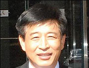 영진약품, 최상제 남양공장장 취임식 가져