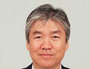 김승협 서울대병원 교수, 아시아초음파의학회장 취임