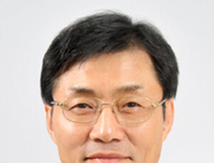 박상윤 국립암센터 자궁암센터장, 림프부종학회장 선출