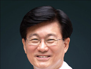 안병문 성민병원 의료원장, 美 ABI ‘중요 지도자 500인’에