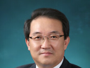 유근영 아태암예방기구 사무총장, 베트남서 특별강연