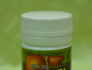 메디포스트 간기능 개선제 ‘메디칸’, 송년회 시즌 매출 2배 증가