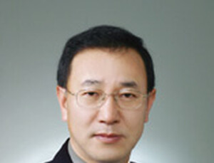 조병수 경희대병원 교수, 건강관리협회 등기이사 선임