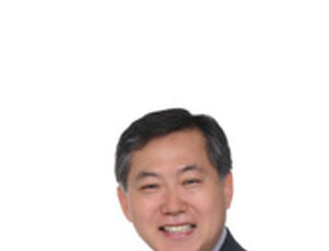 김한겸 고대구로병원 교수, 한국도핑방지위원장 공식 취임
