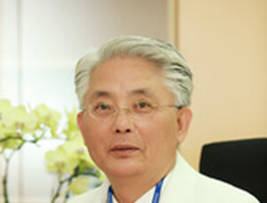 전병찬 박사, 신경외과학회 부울경지회장 선임