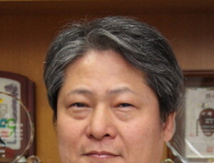 서진수 교수, 일산백병원장 취임 ‘신바람 조직문화’ 비전 제시