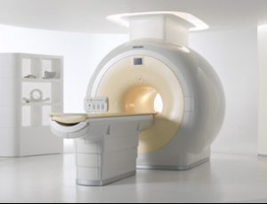 이화뇌융합과헉연구원, 필립스 MRI 아치바 3.0T 도입