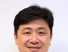 김진구 교수, 제마 스포츠의학상 수상
