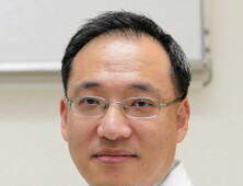 신상진 이대목동병원 교수, 견주관절학회 학술상 수상