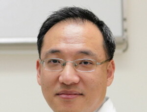 신상진 이대목동병원 교수, 견주관절학회 학술상 수상