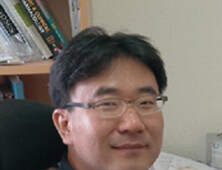 서영호 아주의대 약리학교실 교수, 한국을 빛낸 사람으로 소개