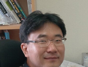 서영호 아주의대 약리학교실 교수, 한국을 빛낸 사람으로 소개
