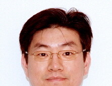 신준재 교수, 세계 인명사전 ‘마르퀴즈 후즈 후’ 2013년판 등재