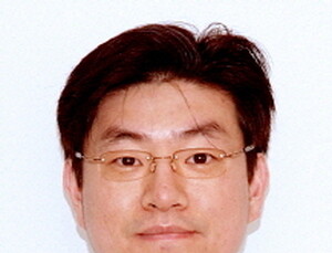 신준재 교수, 세계 인명사전 ‘마르퀴즈 후즈 후’ 2013년판 등재