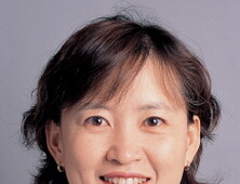 김유선 서울백병원 교수, 페링 SCI 학술상 수상