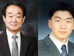 이상형 서울의대 교수팀, 신경외과학회서 최우수 논문상