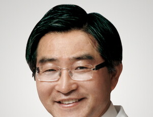문병인 교수, 갑상선내분비외과학회 우수 논문상 수상