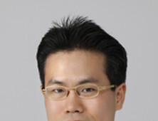 이상열 경희의료원 교수, 당뇨병 관리 앱 특허 경희대에 무상 양도