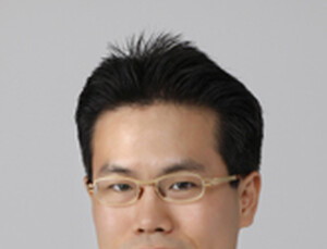 이상열 경희의료원 교수, 당뇨병 관리 앱 특허 경희대에 무상 양도