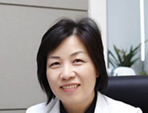 박해심 아주대병원 교수, 세계알레르기학회 특별 공로상