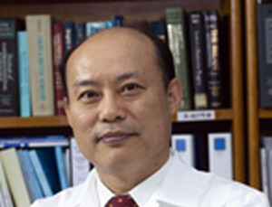 박조현 서울성모병원 교수, 위암학회 이사장 취임