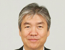 김승협 서울대병원 교수, 세계초음파의학회 부회장 취임