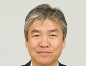 김승협 서울대병원 교수, 세계초음파의학회 부회장 취임