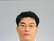 이상목 경희대병원 교수, 내시경복강경외과학회서 우수포스터상