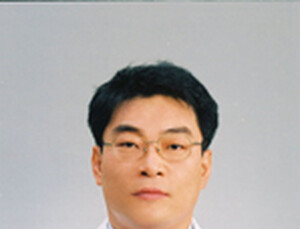 이상목 경희대병원 교수, 내시경복강경외과학회서 우수포스터상
