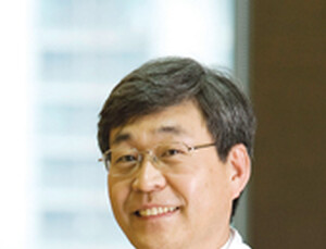 김승철 이화의료원 융합의학연구원장, 말레이시아서 온열암치료 강연
