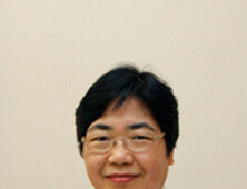 이순남 이대목동병원 교수, 임상암학회장 선임