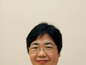 이순남 이대목동병원 교수, 임상암학회장 선임