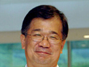 [인사] 분당서울대병원 진료부원장에 김철호 교수