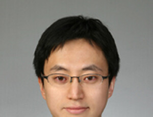 오대영 한양대구리병원 전임의, 불안의학회 우수발표상 수상