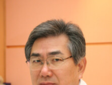 최규복 이대목동병원 교수, 대한신장학회 차기 이사장에