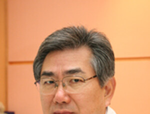 최규복 이대목동병원 교수, 대한신장학회 차기 이사장에