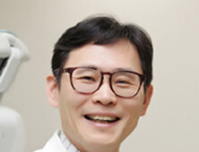 이정근 아주대병원 교수, 치과상악동수술 온라인 서적 발간