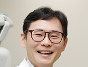 이정근 아주대병원 교수, 치과상악동수술 온라인 서적 발간