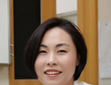 김미란 아주대병원 교수, 경기도 여성지위향상 유공자 표창