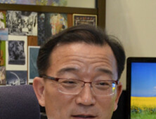 오재원 한양대구리병원 교수, 세계알레르기학회서 초청 강연