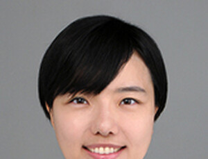김경희 서울대병원 전임, 미래의학자상 수상
