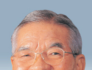 광동제약 창업주 최수부 회장, 골프장서 사망